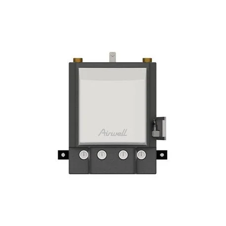 geoplanete1441759