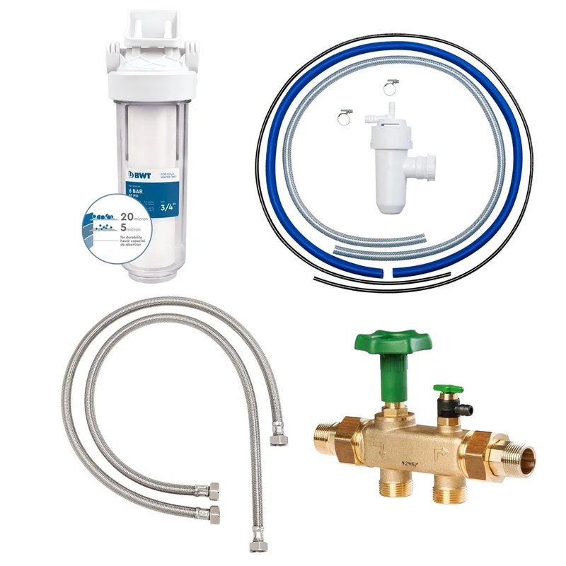 geoplanete1441786