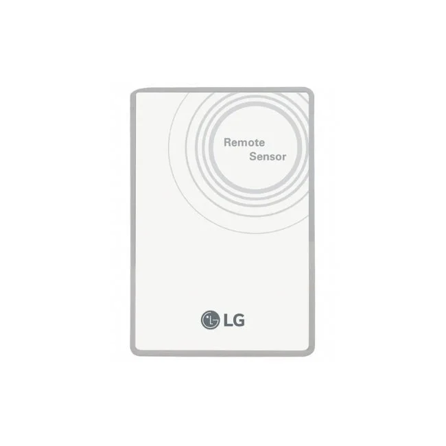 geoplanete1441986