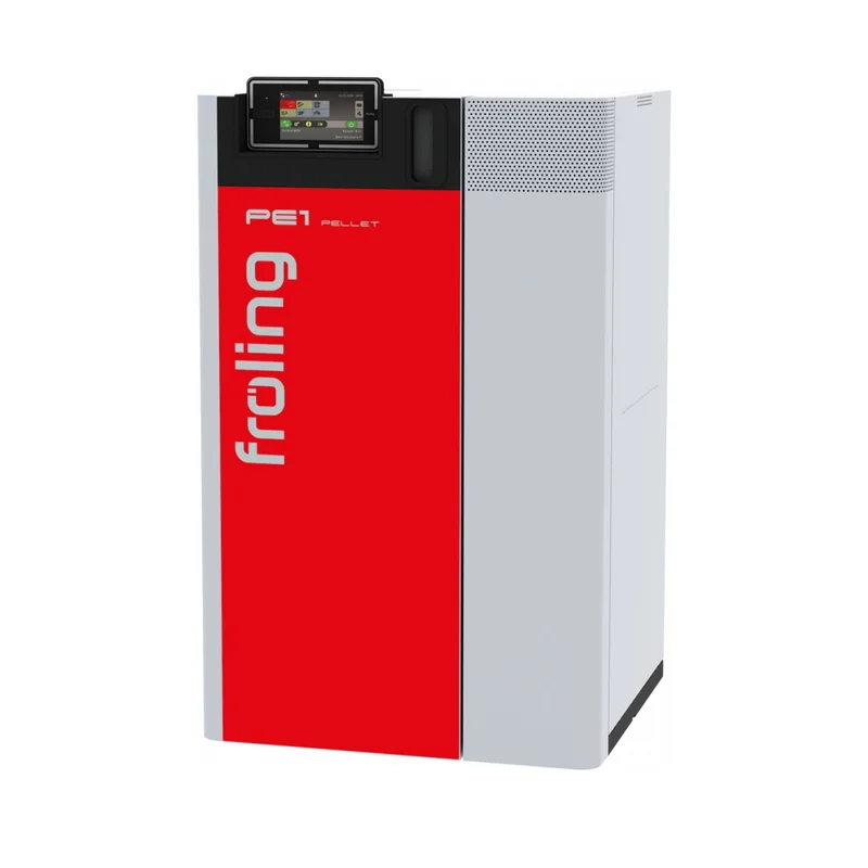 geoplanete1442000