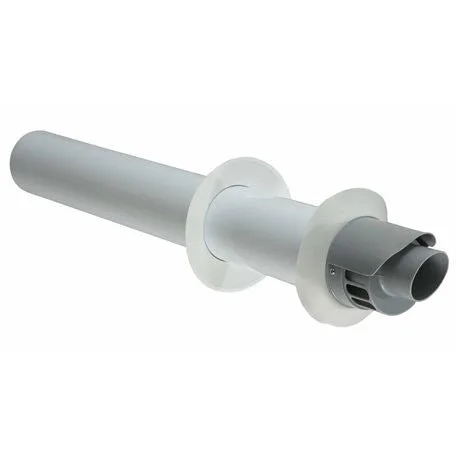 geoplanete1442006