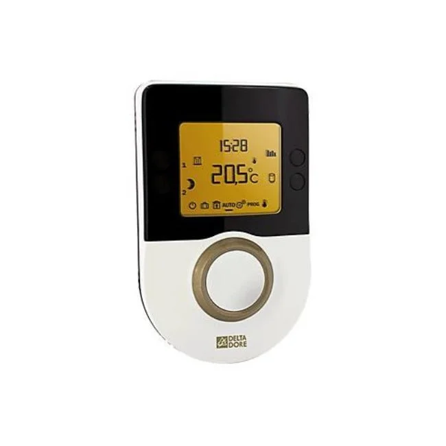 geoplanete1442033