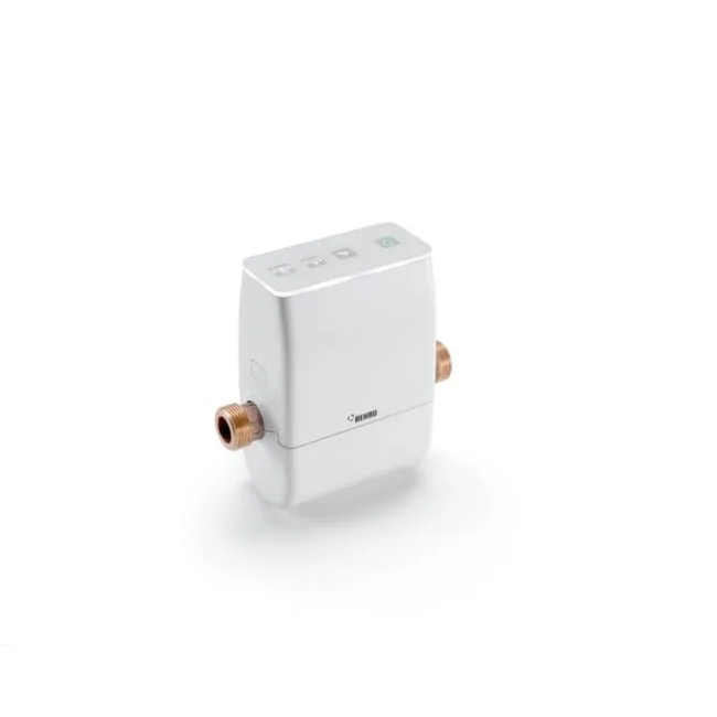 geoplanete1442043