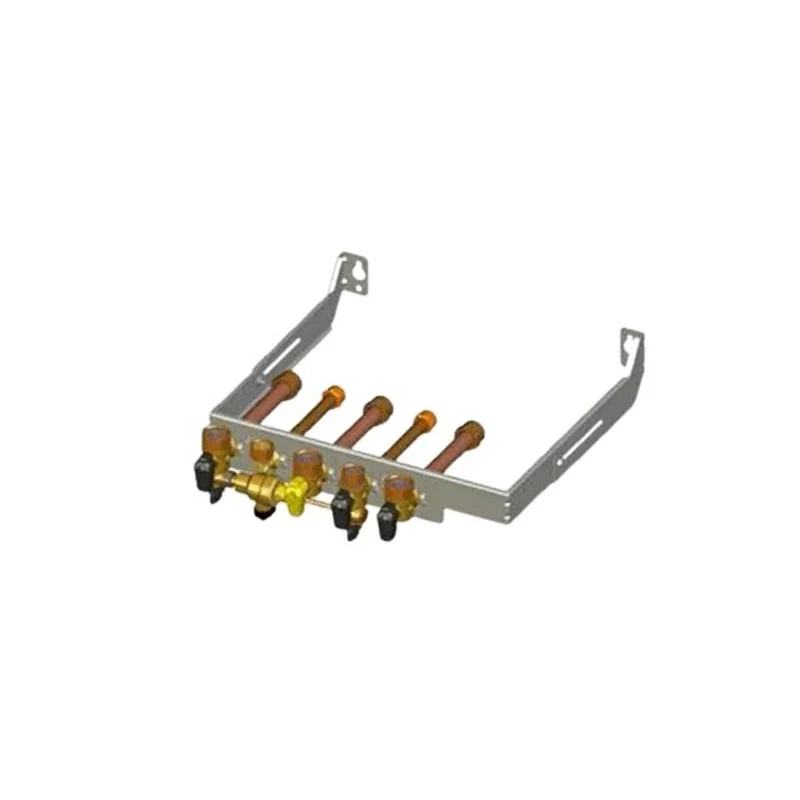 geoplanete1442291