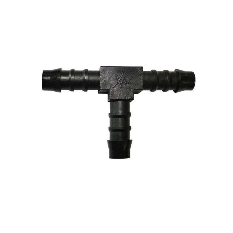geoplanete1442402