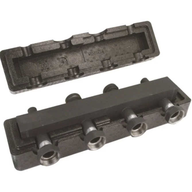 geoplanete1442607