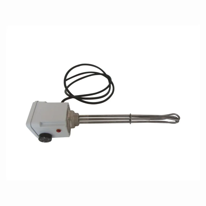 geoplanete1442654