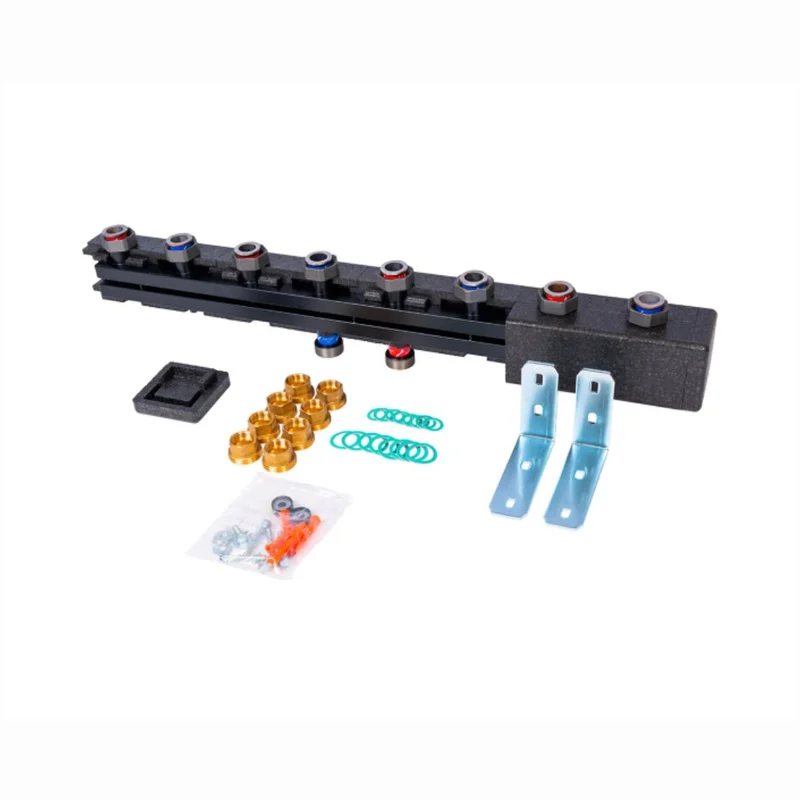 geoplanete1442680