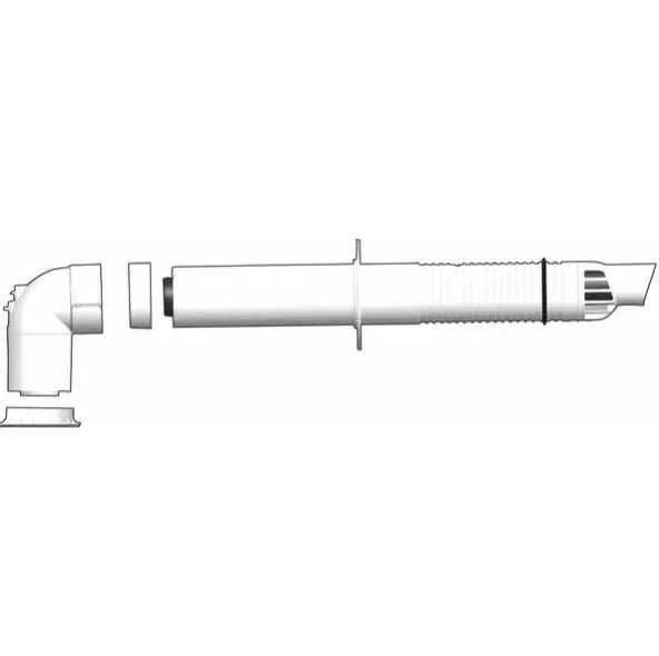 geoplanete1443185