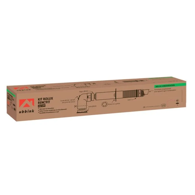 geoplanete1443193