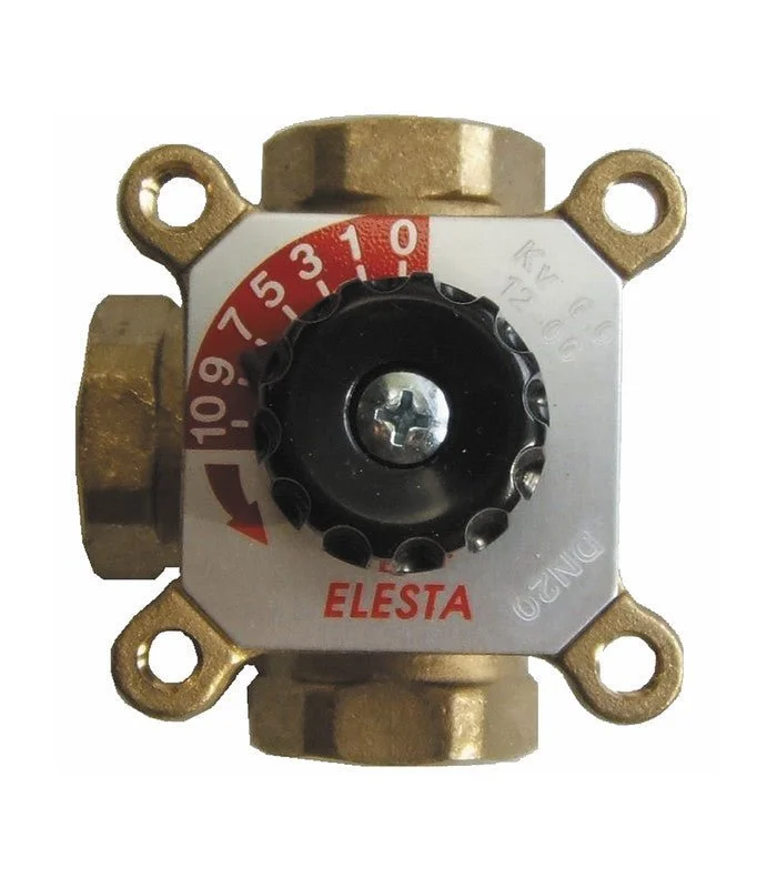 geoplanete1443444