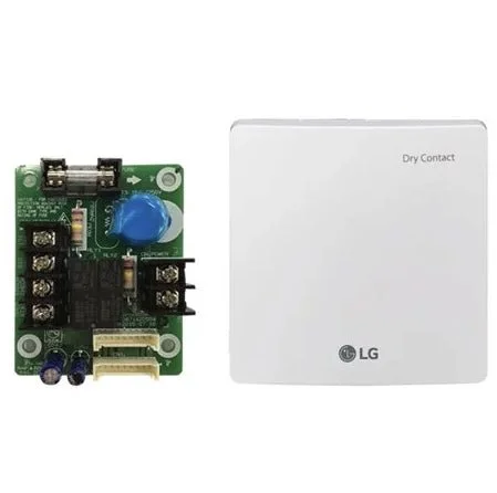 geoplanete1443573