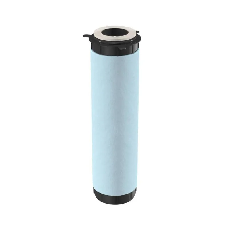 geoplanete1443600