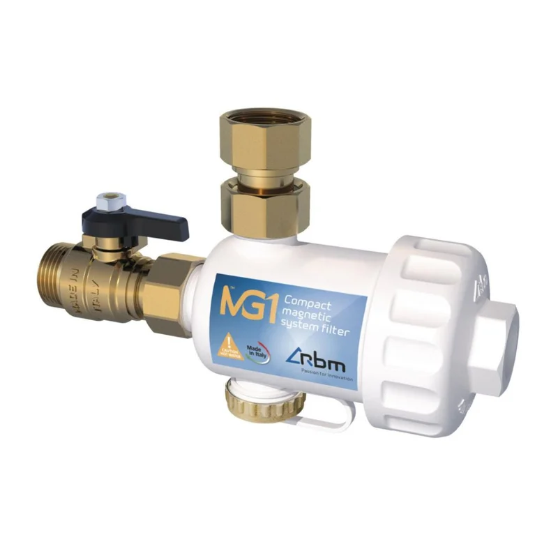 geoplanete1443763