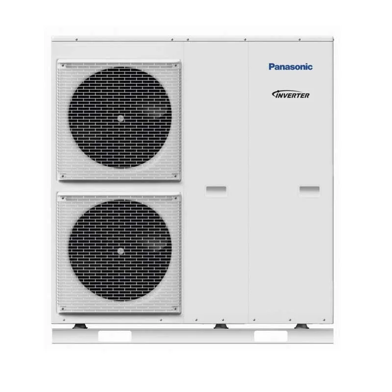 geoplanete1444180