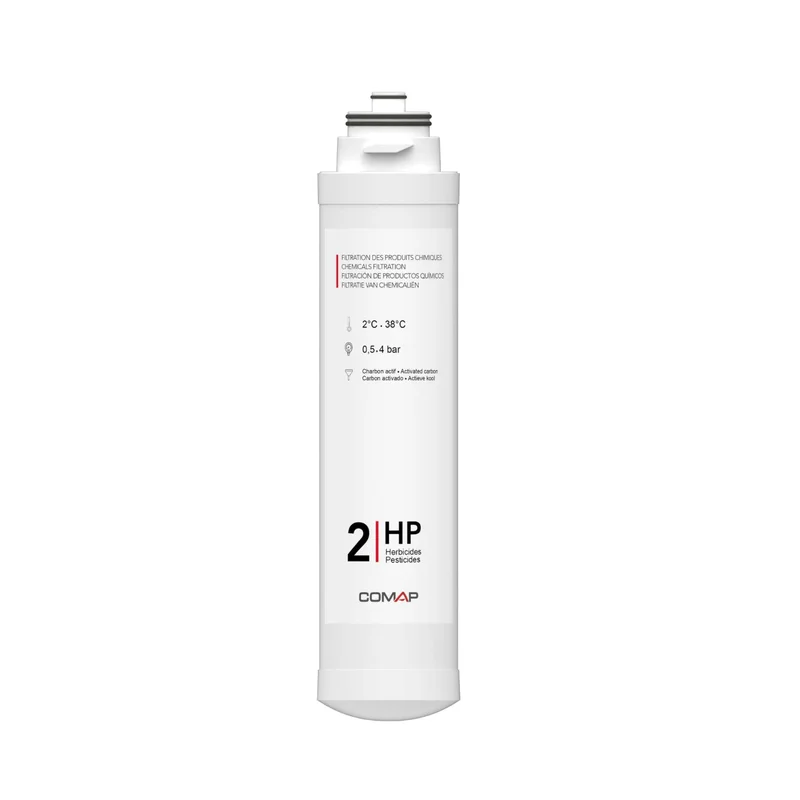 geoplanete1444343