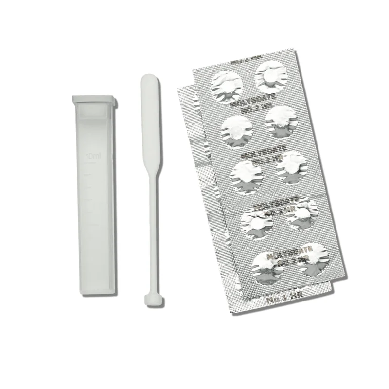 geoplanete1444516