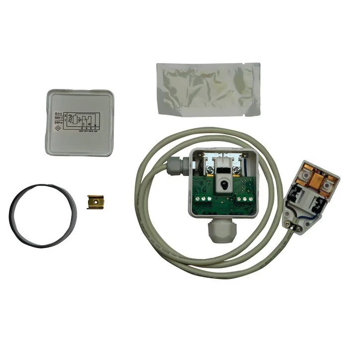 geoplanete1444762