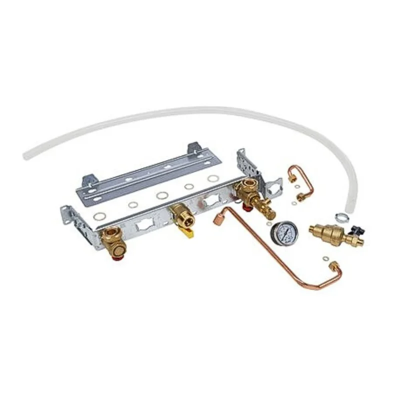 geoplanete1444976