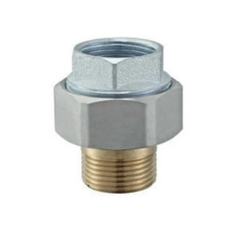 geoplanete1444986