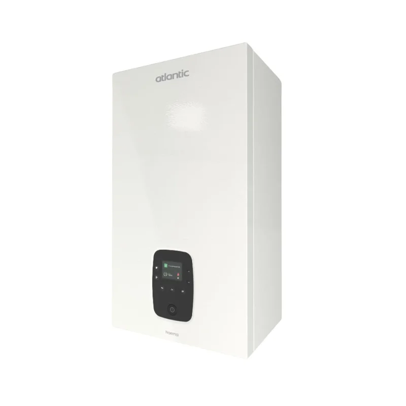 geoplanete1445054