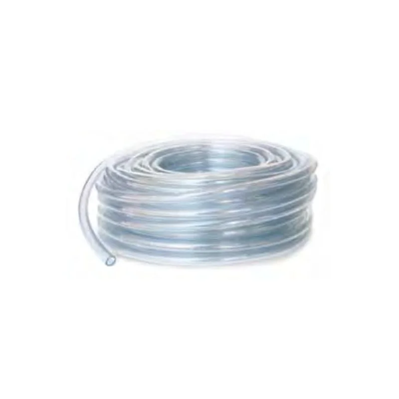 geoplanete1445071