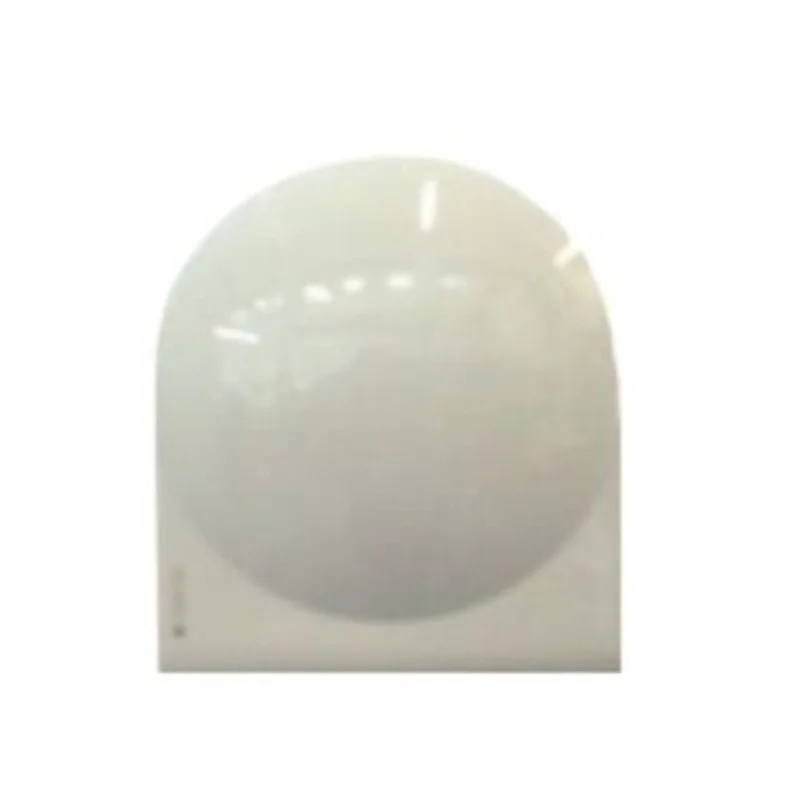 geoplanete1445124