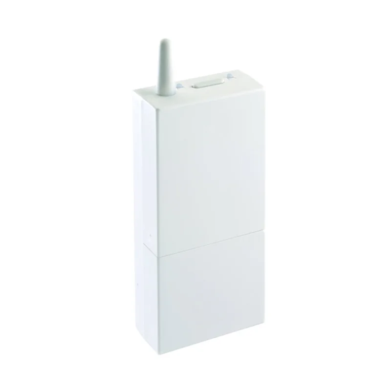 geoplanete1445134
