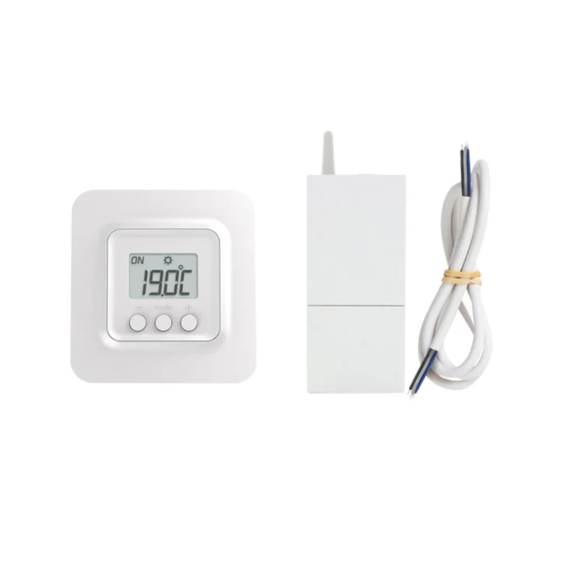 geoplanete1445145
