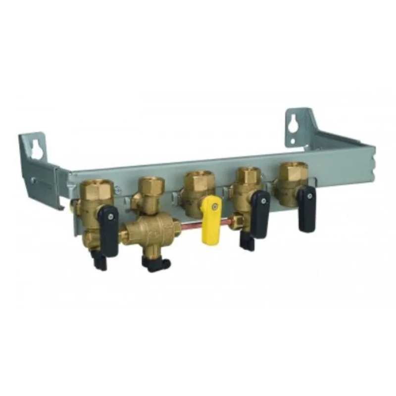 geoplanete1445178