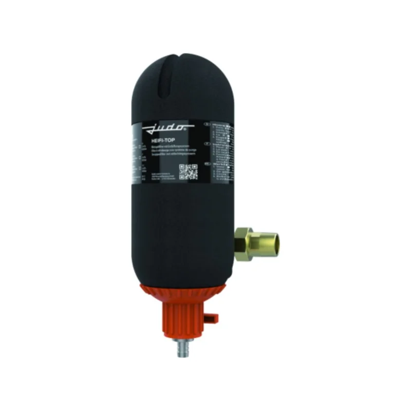 geoplanete1445192
