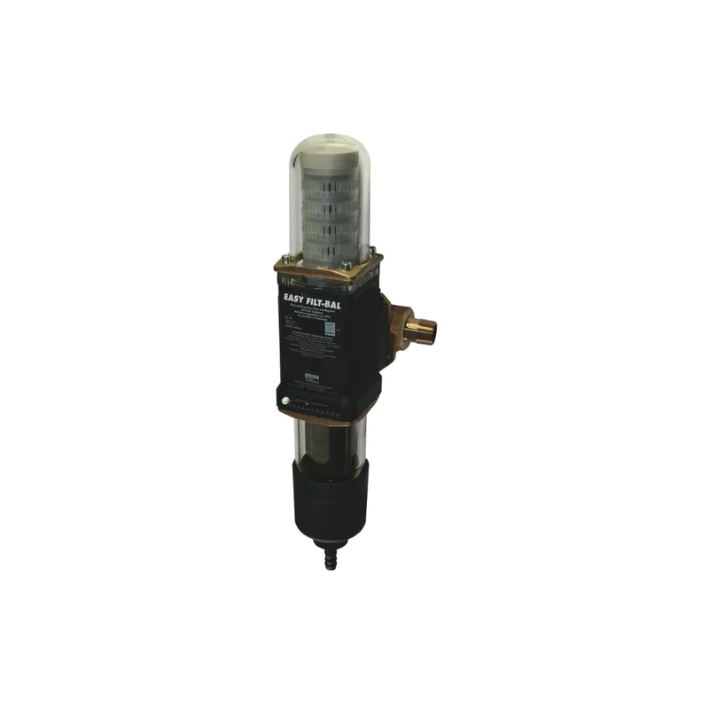geoplanete1445202