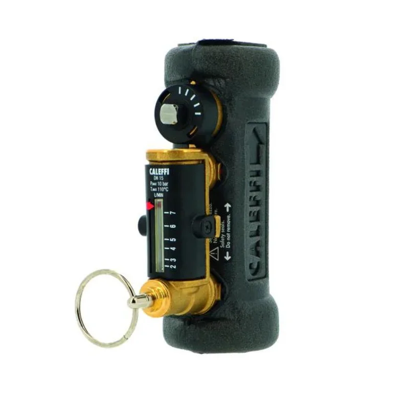 geoplanete1445300