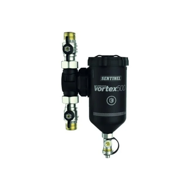 geoplanete1445353