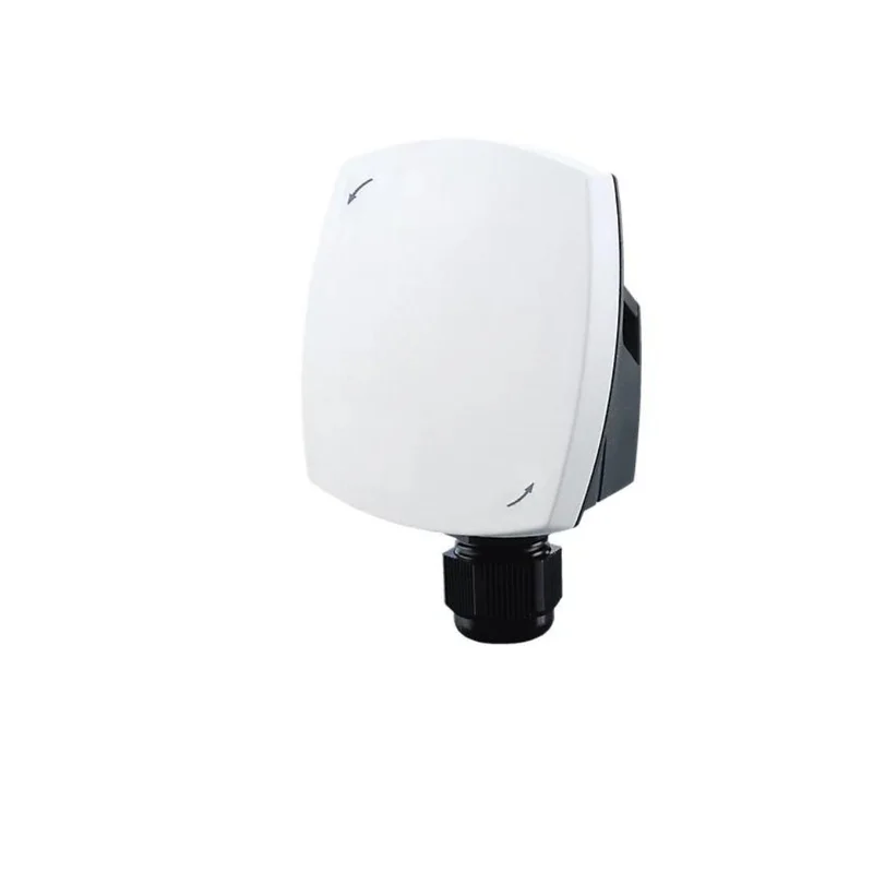 geoplanete1445369
