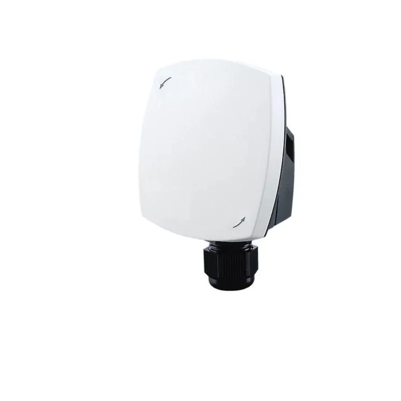 geoplanete1445380