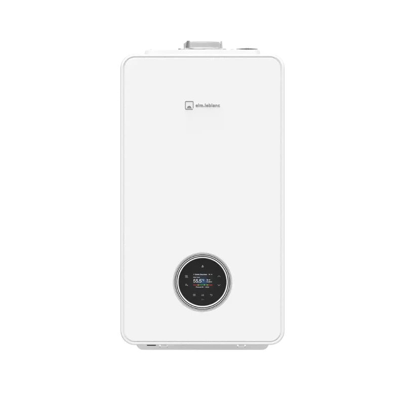 geoplanete1445701