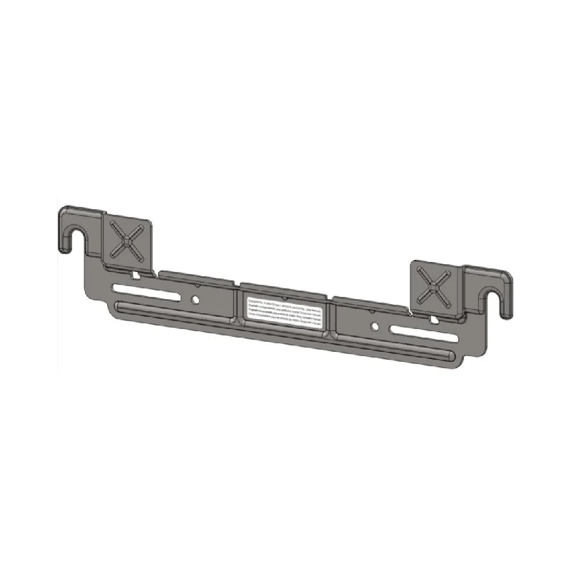 geoplanete1445864