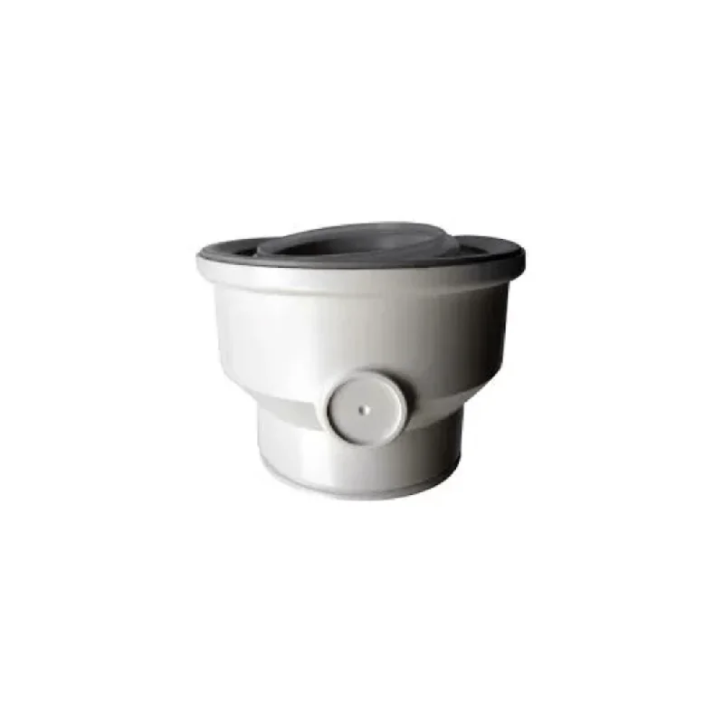 geoplanete1445905