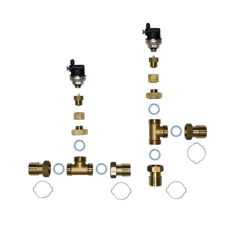 geoplanete1446125