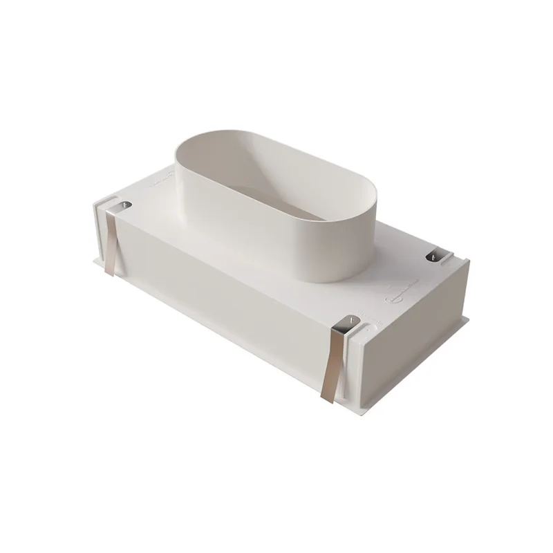 geoplanete1446240