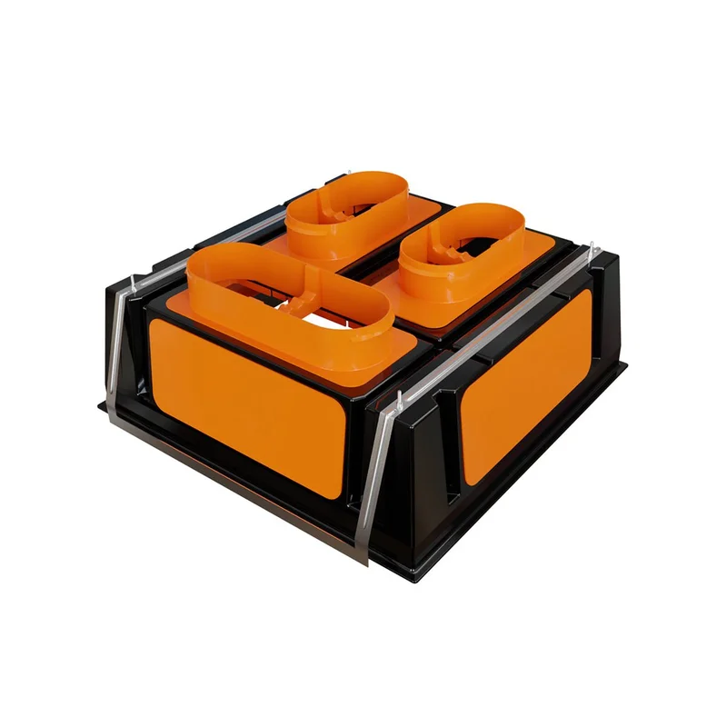 geoplanete1446304