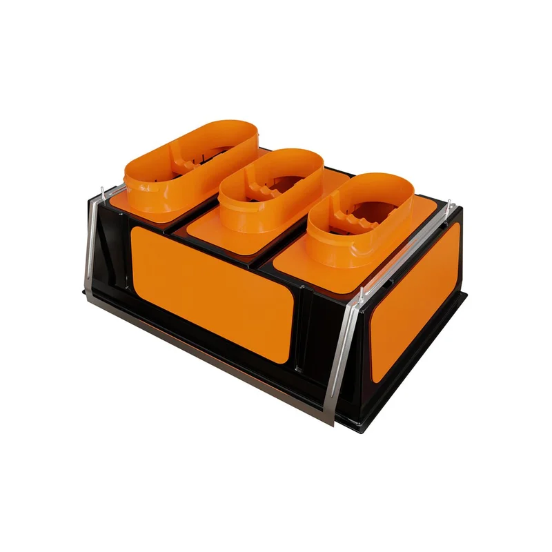 geoplanete1446309