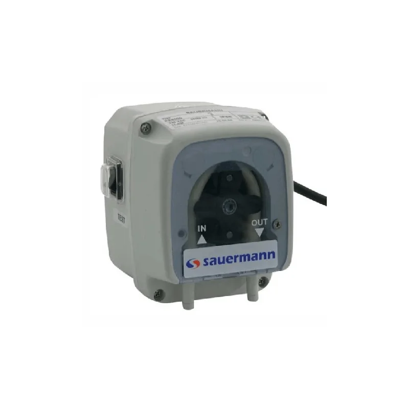 geoplanete1446608