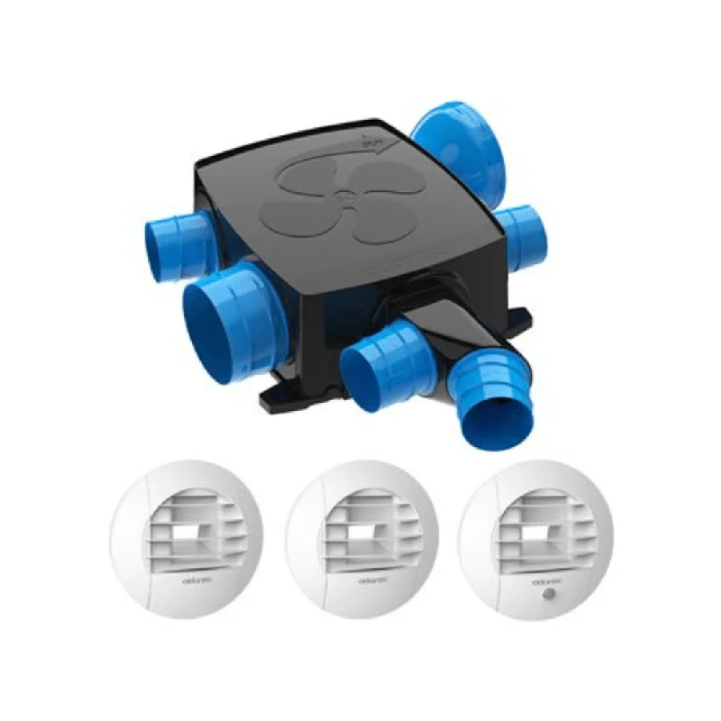 geoplanete1446768