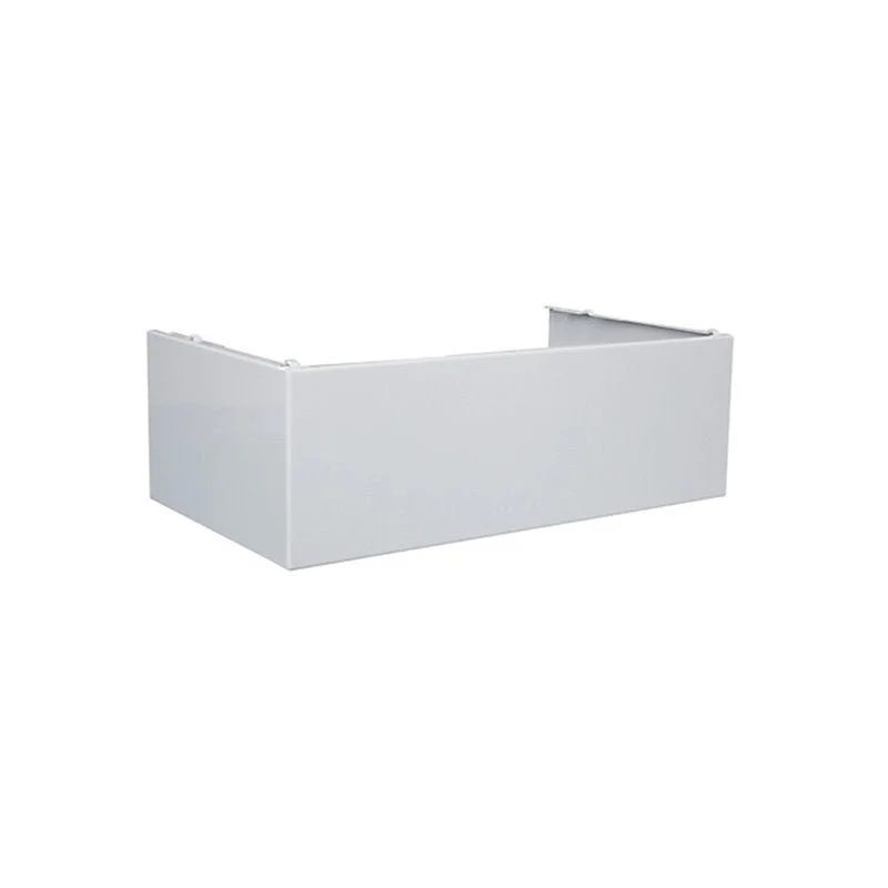 geoplanete1446804