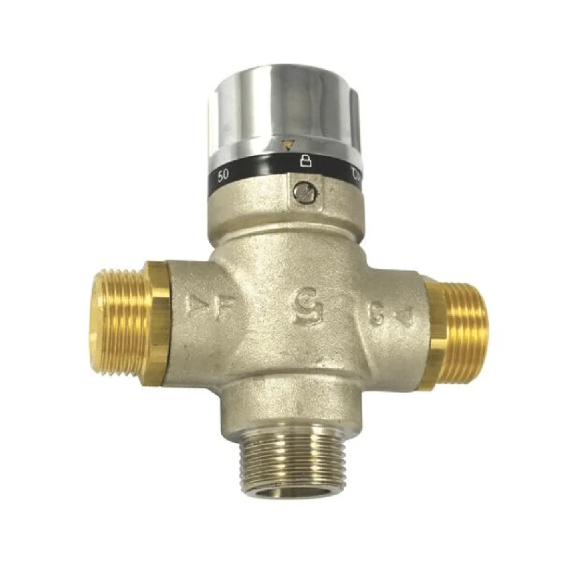 geoplanete1446855