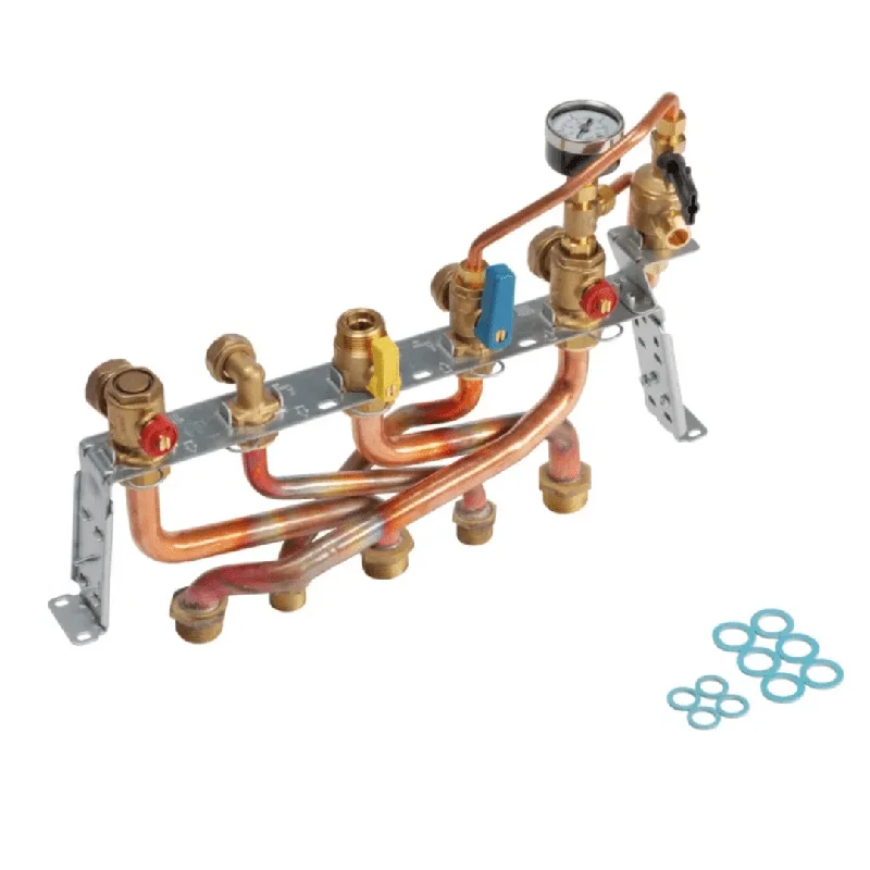 geoplanete1446905