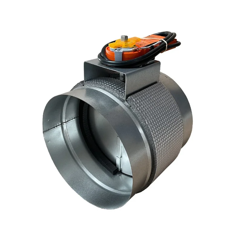 geoplanete1446992