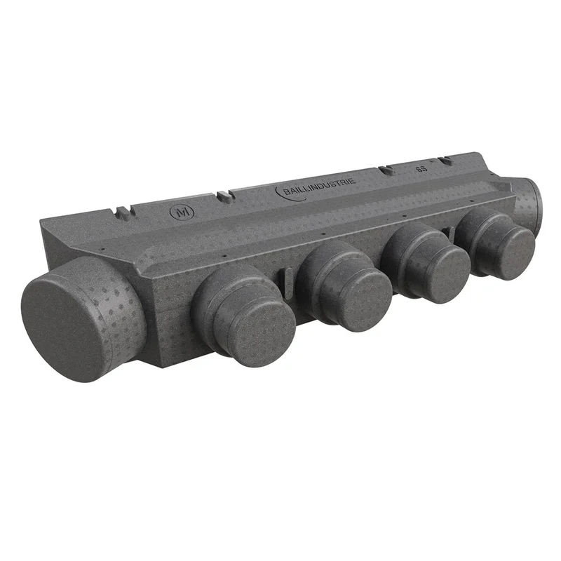 geoplanete1448095